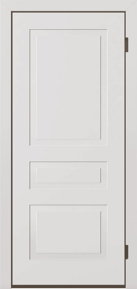 Nova 33ПГ Эмаль 9016