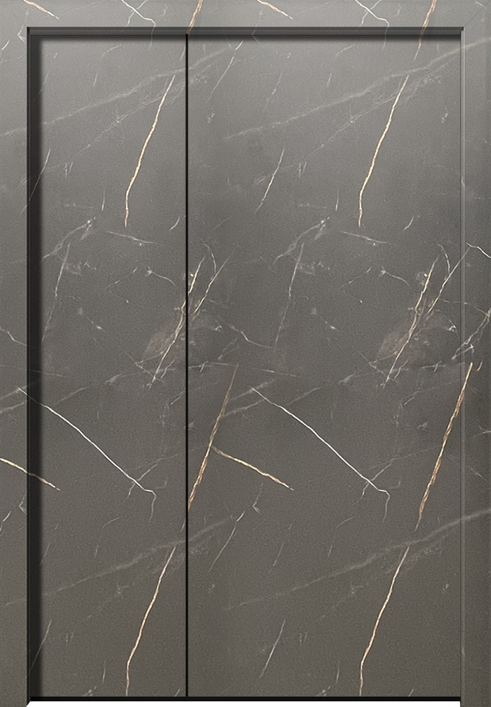 АВП Arpa 3476 Marmo Ker ОСФБ