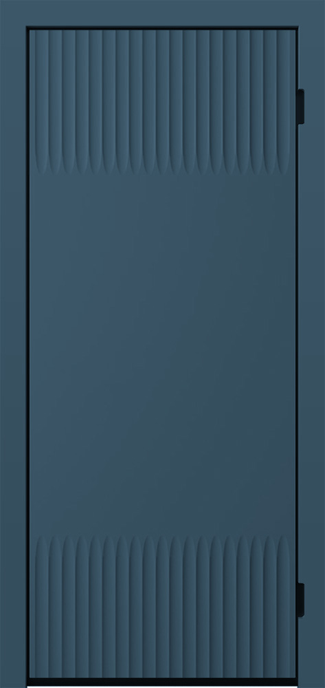 Dune ocean_grey 22