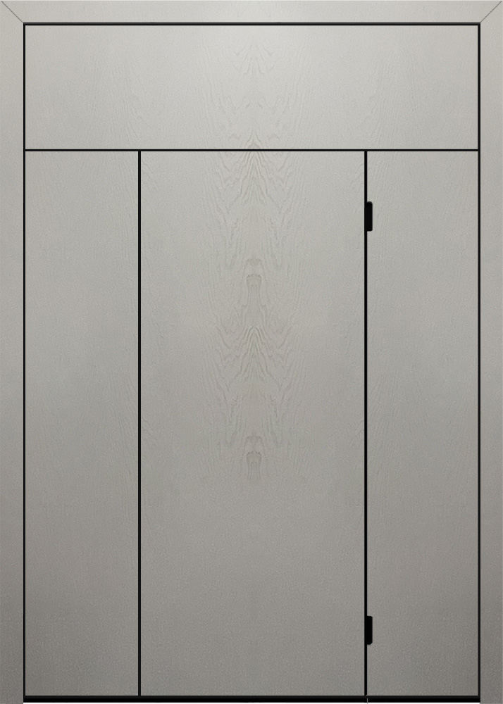 19.10.31 Шпон ДСФББ