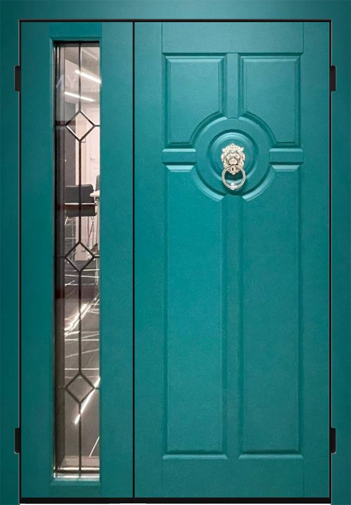 14.14.55 Эмаль ОСФБ