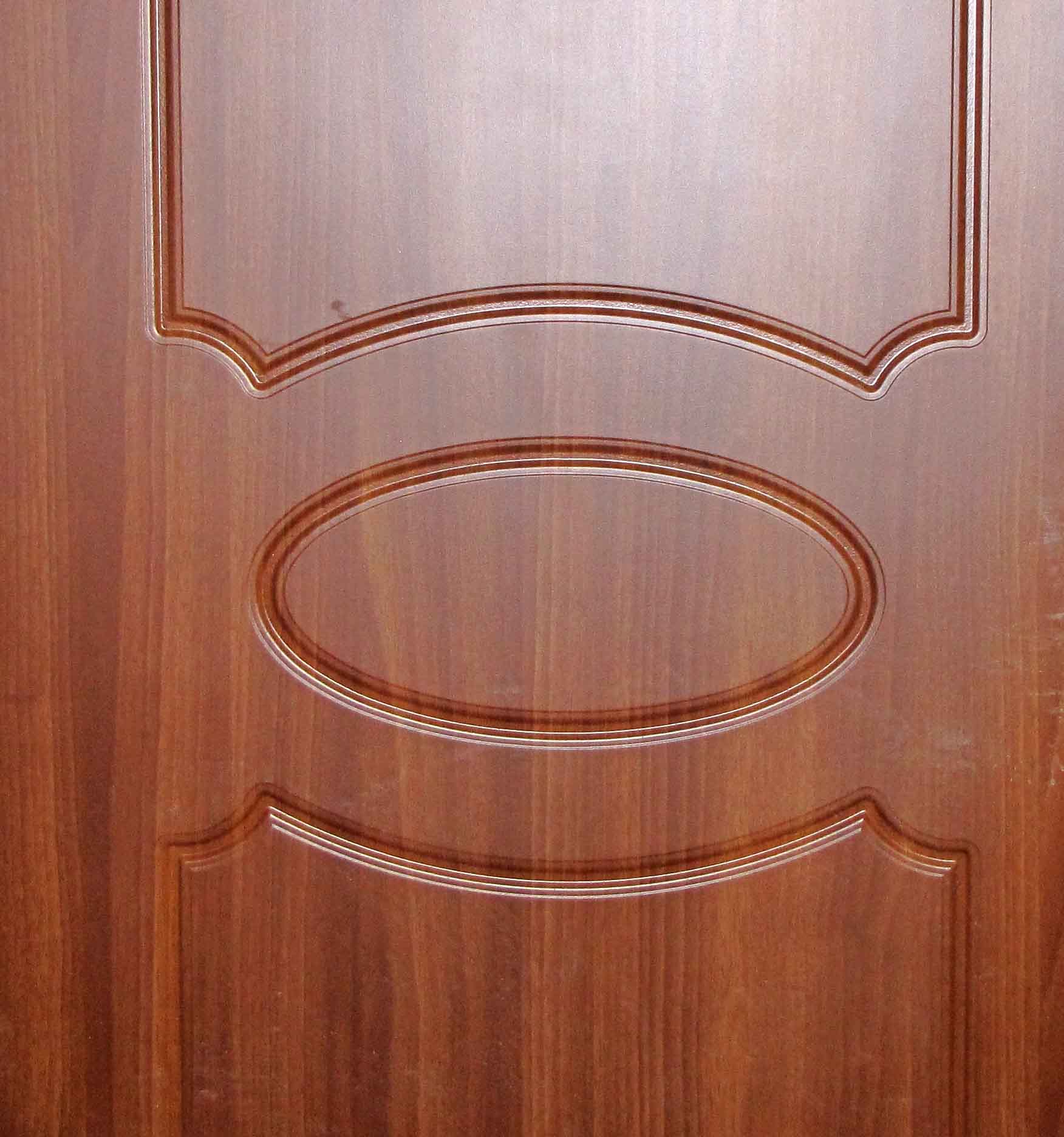 стальные двери арт лок