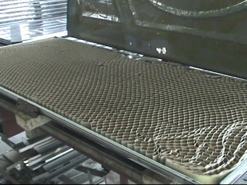 металлические двери китайского производства