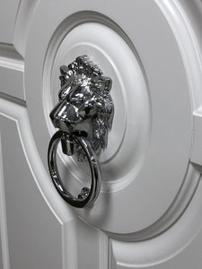 фото для перелинковки.jpeg