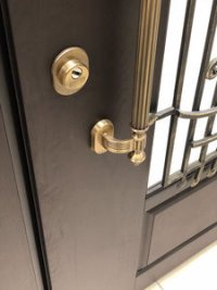 фото 2.jpeg