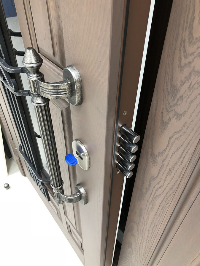 фото для перелинковки.jpeg