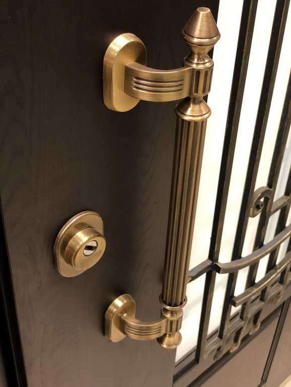 фото для перелинковки.jpeg