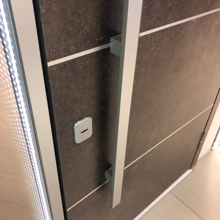 фото для перелинковки.JPG