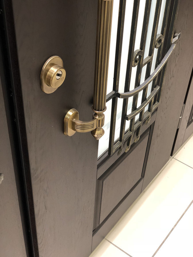 фото для перелинковки.jpeg