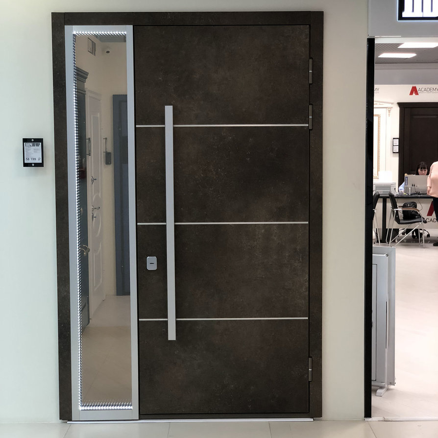 фото для перелинковки.jpeg