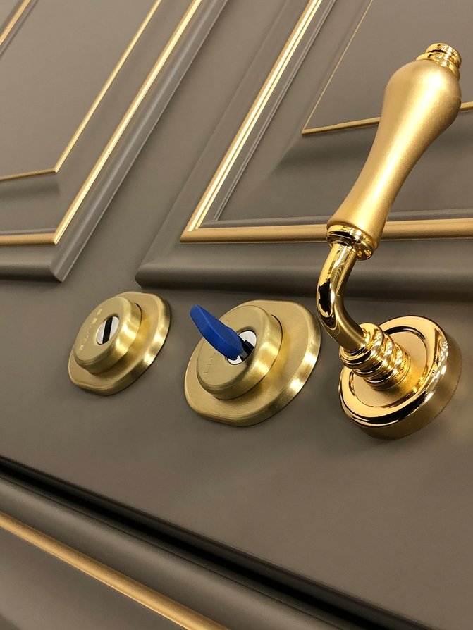 фото для перелинковки.JPG