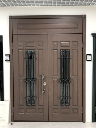 фото 1.jpeg