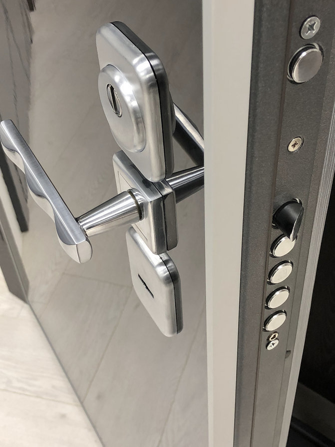 фото для перелинковки.jpeg