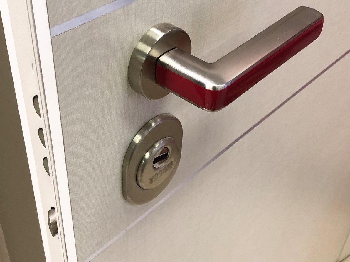 фото для перелинковки.JPG