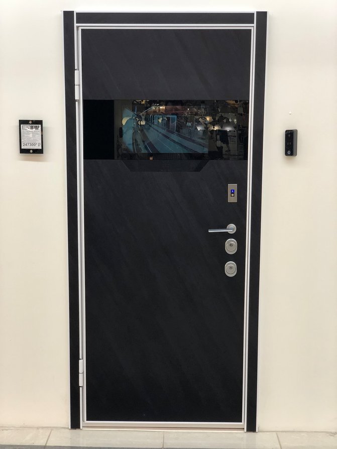 фото для перелинковки.JPG