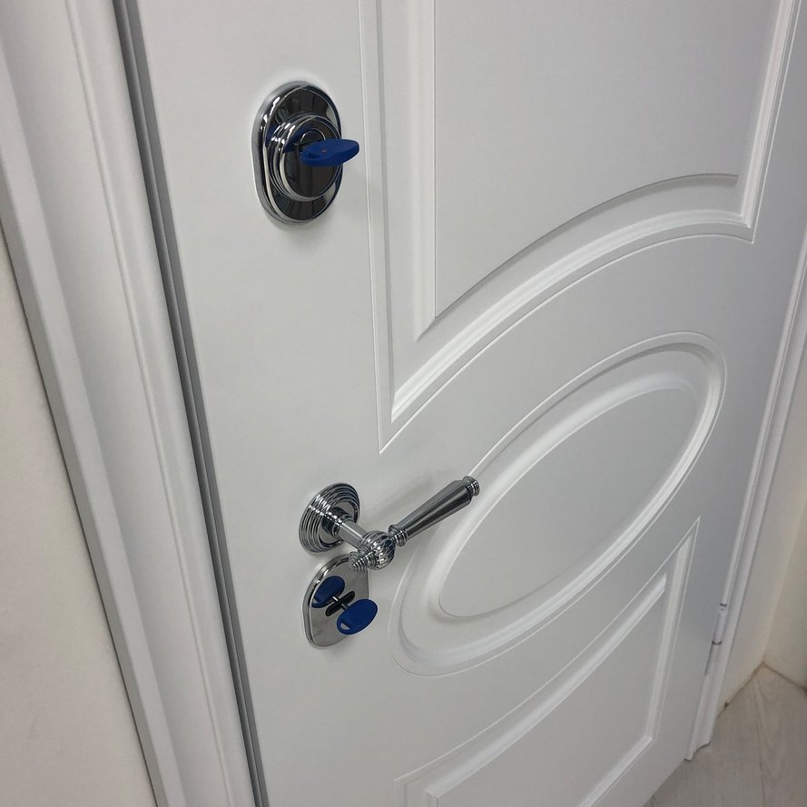 фото для перелинковки.JPG