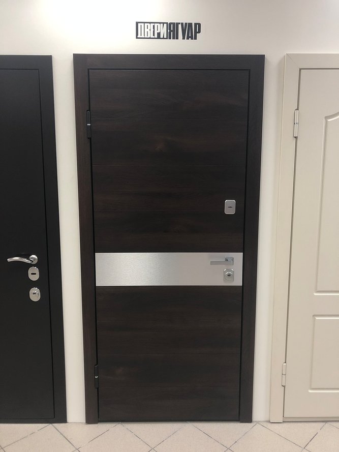 фото для перелинковки.JPG