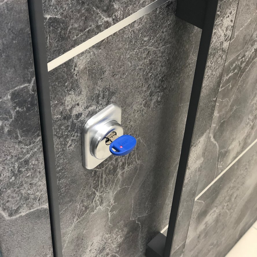 фото для перелинковки.JPG