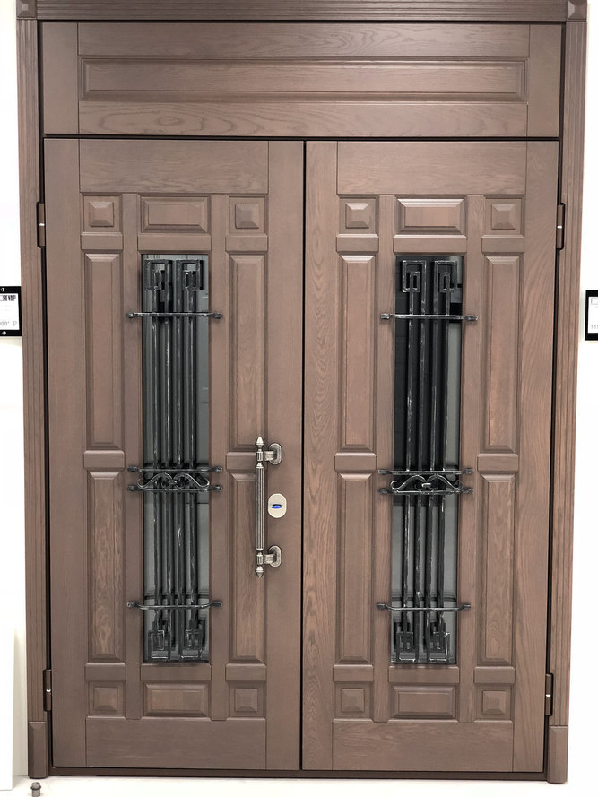 фото для перелинковки.jpeg