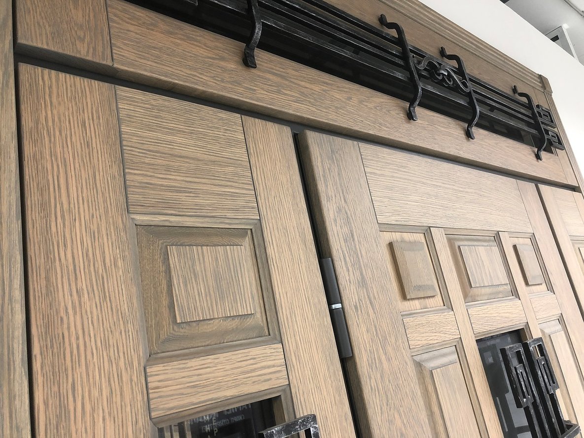 фото для перелинковки.JPG