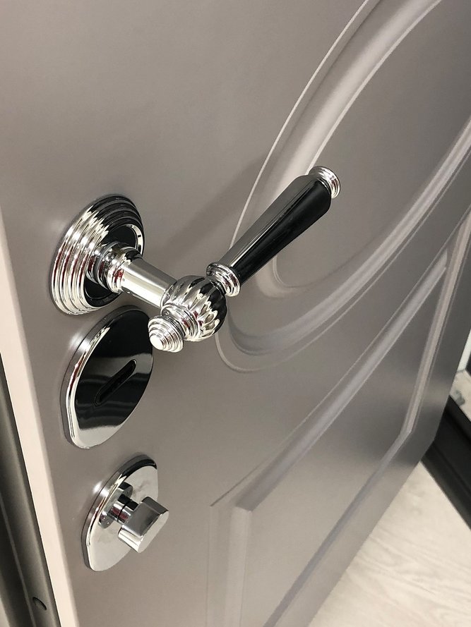 фото для перелинковки.JPG