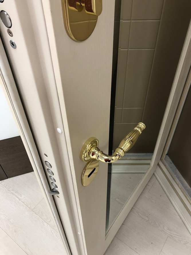 фото для перелинковки.JPG