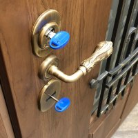 фото для перелинковки.JPG