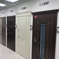 фото для перелинковки.JPG
