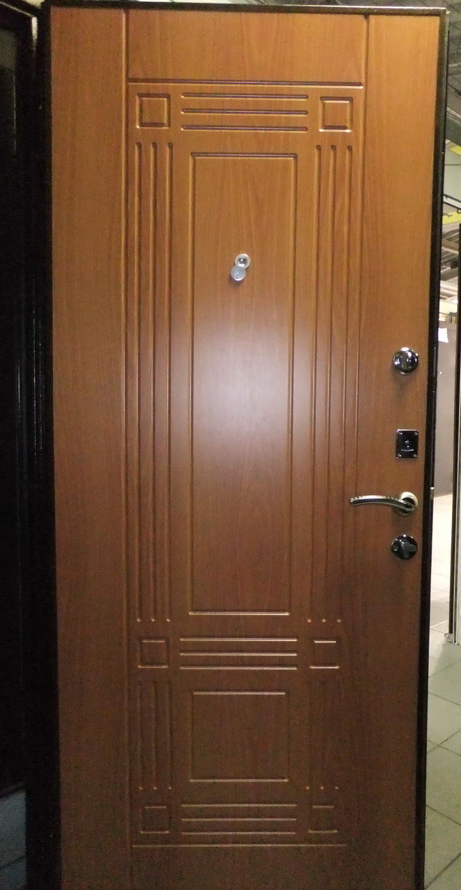 Двери «Гефест»: противопожарные входные и межкомнатные двери, отзывы покупателей | Надежность и качество