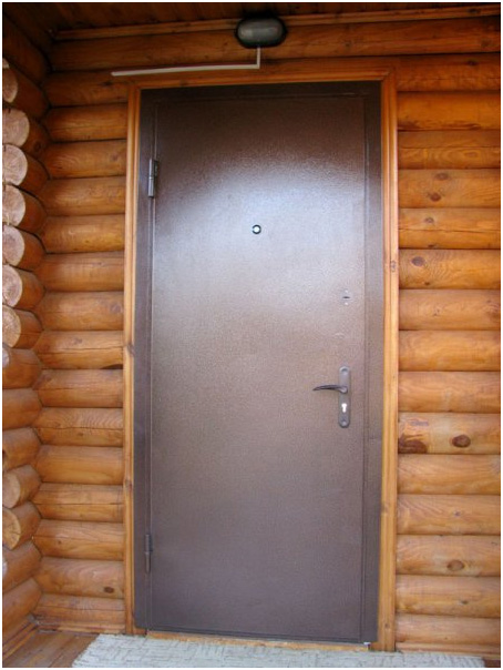 Железные двери для дачи. Двери для бани входные металлические. Входная дверь на дачу. Входная дверь в баню. Железная дверь в баню входная.