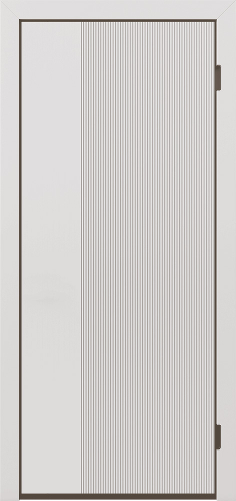 Combo 4 Эмаль 9016