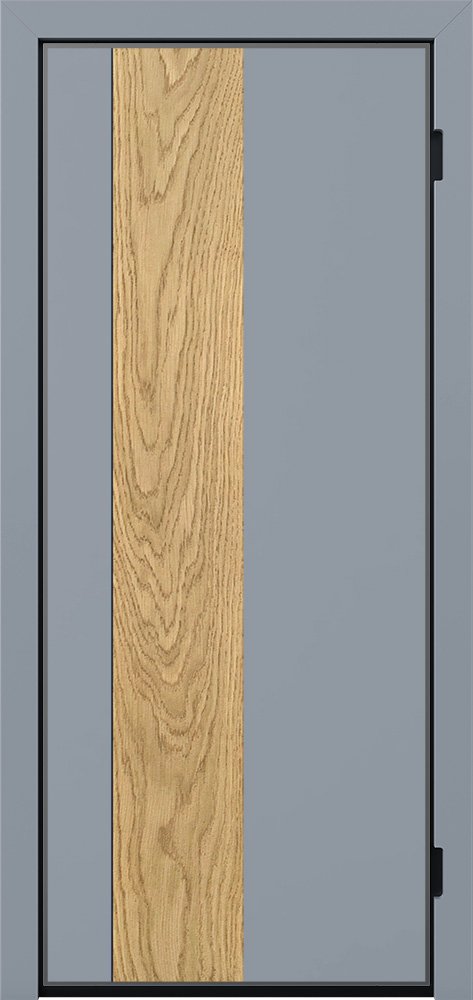 Exit V21 Soft Touch sky_grey