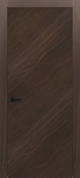 Piana Орех 14 PG 