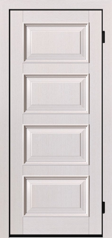 Gent PF4 Массив gent_DSC_0581(BIANCO)