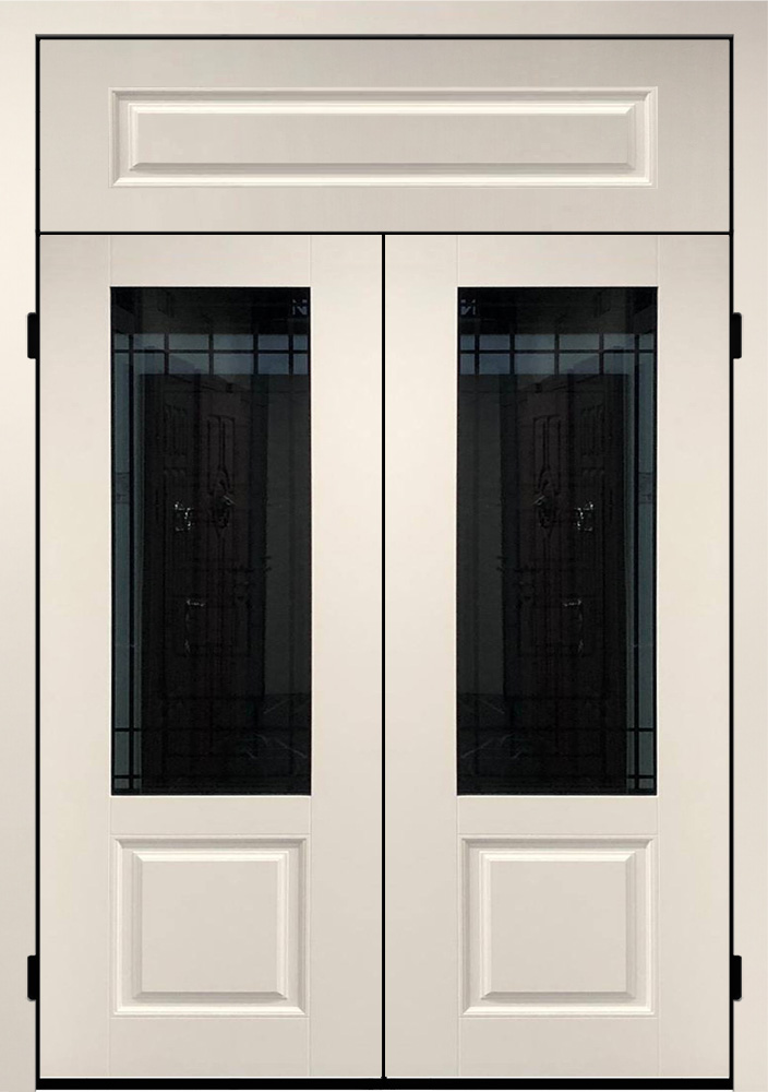 14.13.24 Эмаль ДСФ