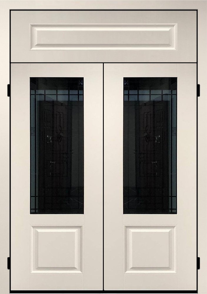 14.13.24 Эмаль ДСФ