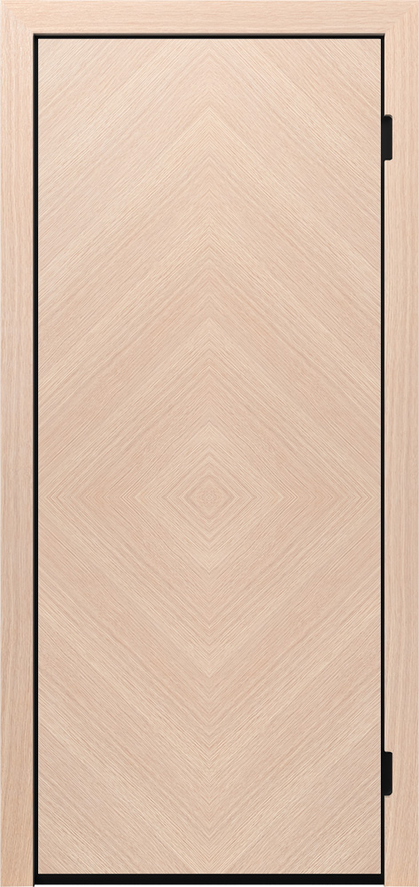 PianaDub 21PG Шпон piana_дуб_молочный