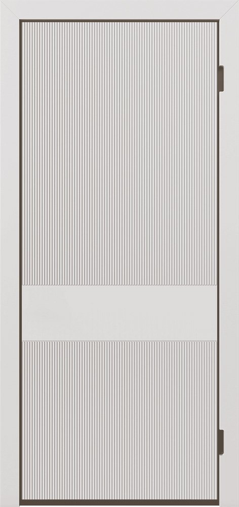 Combo 10 Эмаль 9016