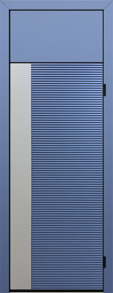 14.09.25 Эмаль ОСФ