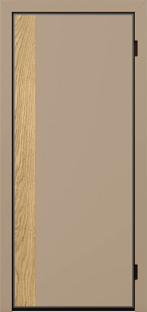 Exit V22 Soft Touch safari