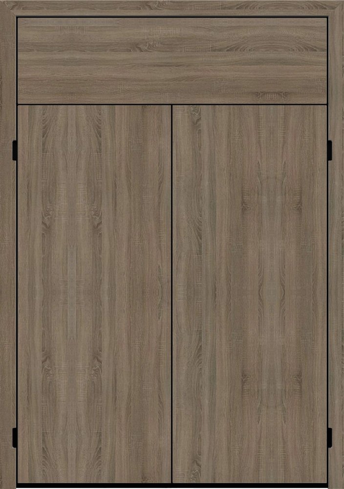 Plastic W1014 RU ДСФ