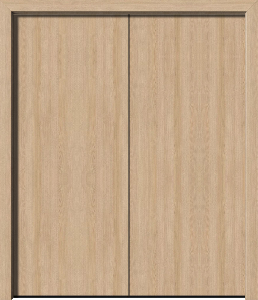 Plastic W1008 NW ДС