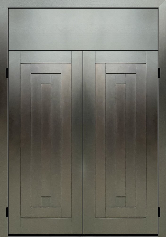 23.45.16 Массив ДСФ