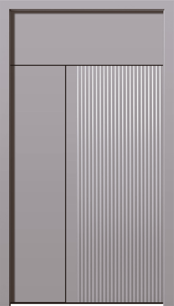 Wave RAL_7036 03 ДСФББ