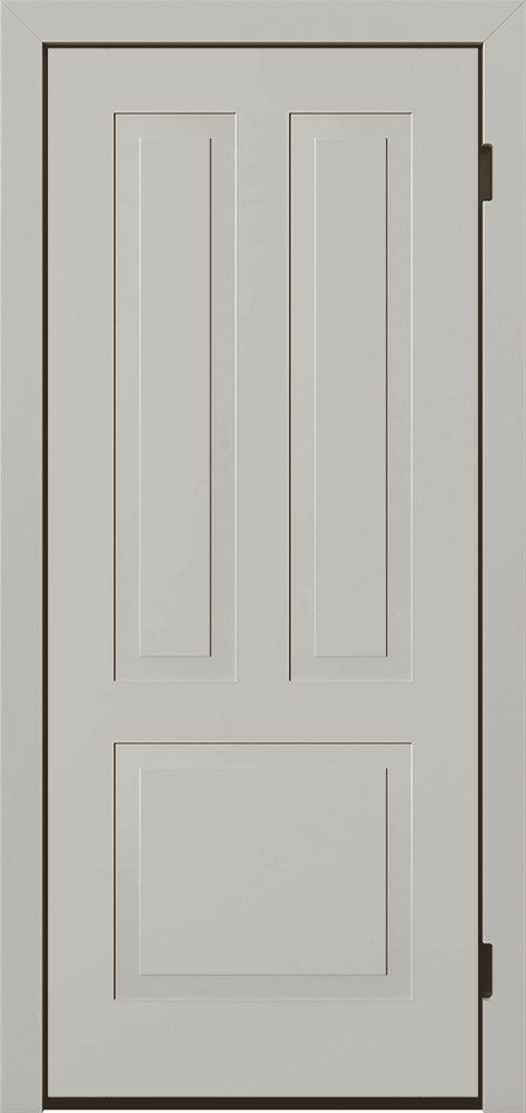 Nova 11ПГ Эмаль 7044