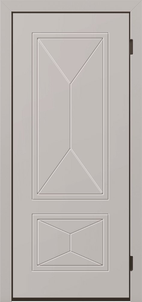 Time 88ПГ Эмаль tortora