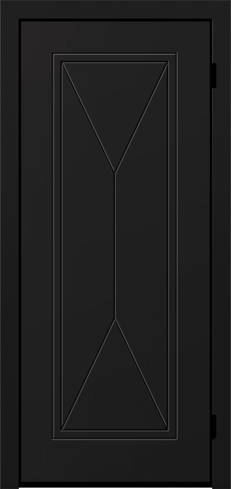 Time 77ПГ Эмаль 9005