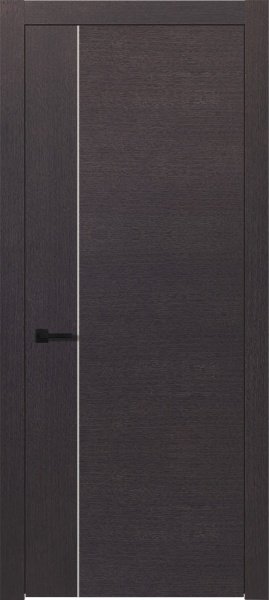 Piana Дуб 3M PG молдинг 