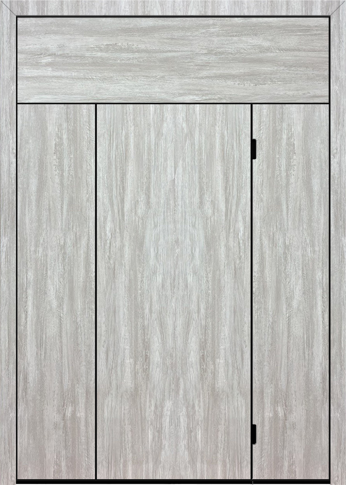 21.05.22 Экошпон ДСФББ