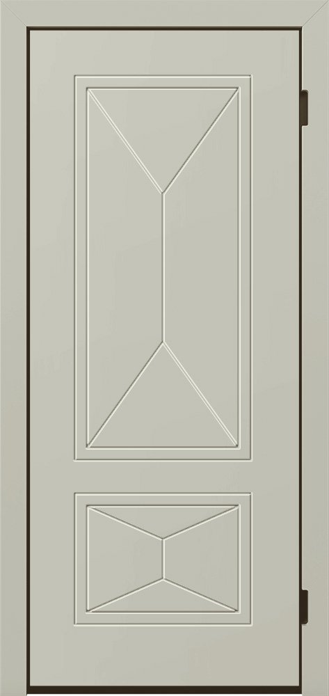 Time 88ПГ Эмаль 7032